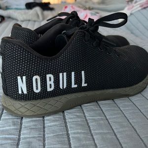 NoBull Trainers